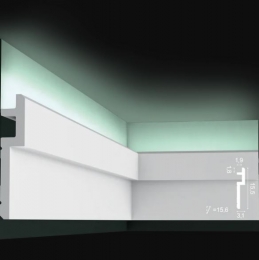  Orac Decor C395